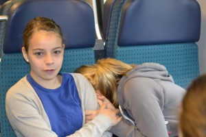 10 juin 2012_1549